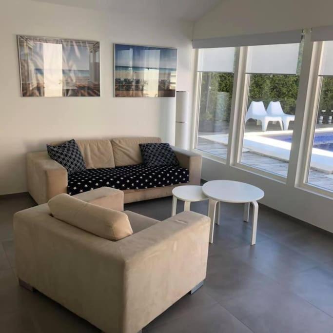 Calm Villa-Apartement Near The Sea And Nature Klagshamn Екстериор снимка